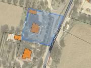 Villa in vendita a Monteprandone, COLLINARE