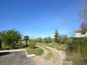 Villa in vendita a Monteprandone, COLLINARE