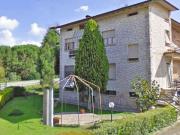 Villa in vendita a Montepulciano