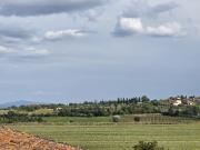 Villa in vendita a Montepulciano
