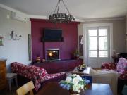 Villa in vendita a Montepulciano