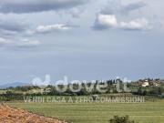 Villa in vendita a Montepulciano