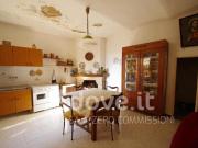 Villa in vendita a Montepulciano