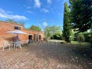 Villa in vendita a Montepulciano, Acquaviva