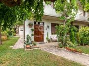 Villa in vendita a Montepulciano SI