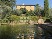 Villa in vendita a Montepulciano SI