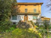 Villa in vendita a Montepulciano SI