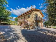 Villa in vendita a Montepulciano SI