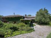 Villa in vendita a Montepulciano SI