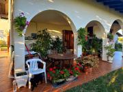 Villa in vendita a Montereale Valcellina PN