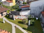 Villa in vendita a Montereale Valcellina PN