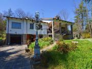 Villa in vendita a Monterenzio BO
