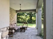 Villa in vendita a Monterenzio BO