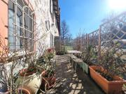 Villa in vendita a Monterenzio BO