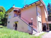 Villa in vendita a Monterenzio BO