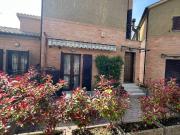 Villa in vendita a Monteriggioni SI