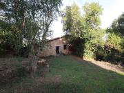 Villa in vendita a Monteriggioni SI