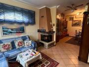 Casa indipendente in vendita a Monteroni d'Arbia SI