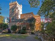 Villa in vendita a Monteroni Di Lecce