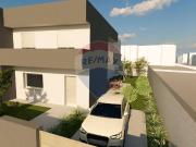 Villa in vendita a Monteroni di Lecce LE