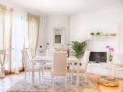 Villa in vendita a Monterosi VT