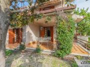 Villa in vendita a Monterosi VT