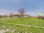 Villa in vendita a Monterosi VT