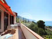 Villa in vendita a Monterosso al Mare SP