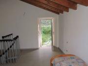 Villa in vendita a Monterosso al Mare SP