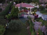 Villa in vendita a Monterosso Almo