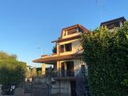 Villa in vendita a Monterotondo RM