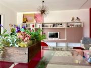 Villa in vendita a Monterotondo RM
