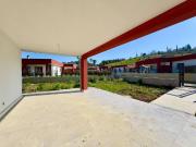 Villa in vendita a Monterotondo RM