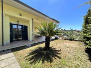 Villa in vendita a Monterotondo RM