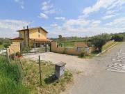 Villa in vendita a Monterotondo RM