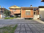 Villa in vendita a Monterotondo RM