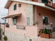 Villa in vendita a Monterotondo RM