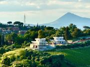 Villa in vendita a Monterotondo RM