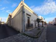 Villa in vendita a Montesano Salentino LE