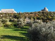 Villa in vendita a Montesarchio BN