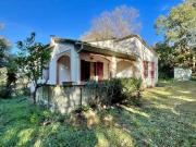 Villa in vendita a Montescudaio