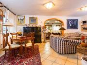 Villa in vendita a Montescudaio PI