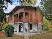 Villa in vendita a Montese MO