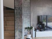 Villa in vendita a Montesilvano