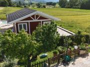 Villa in vendita a Montesilvano