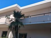 Villa in vendita a Montesilvano