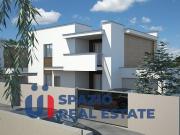 Villa in vendita a Montesilvano