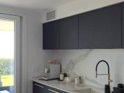 Villa in vendita a Montesilvano PE