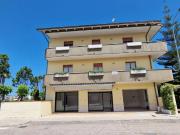 Villa in vendita a Montesilvano PE