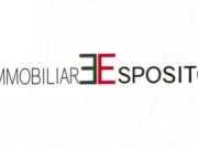 Villa in vendita a Montesilvano PE